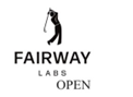 Pro Golf Tour Fairway Labs Open ProAm Sponsor