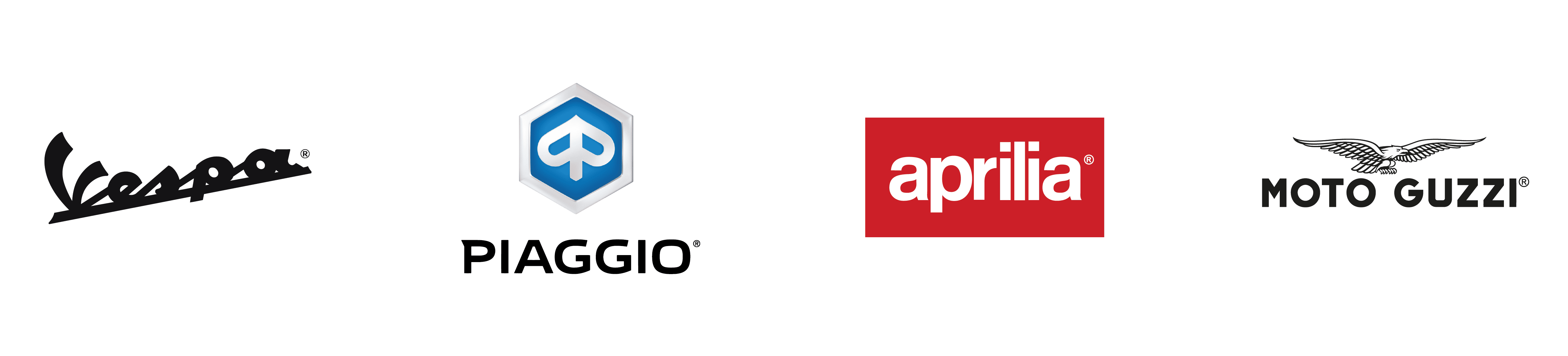 vespa-piaggio-aprilia-moto-guzzi
